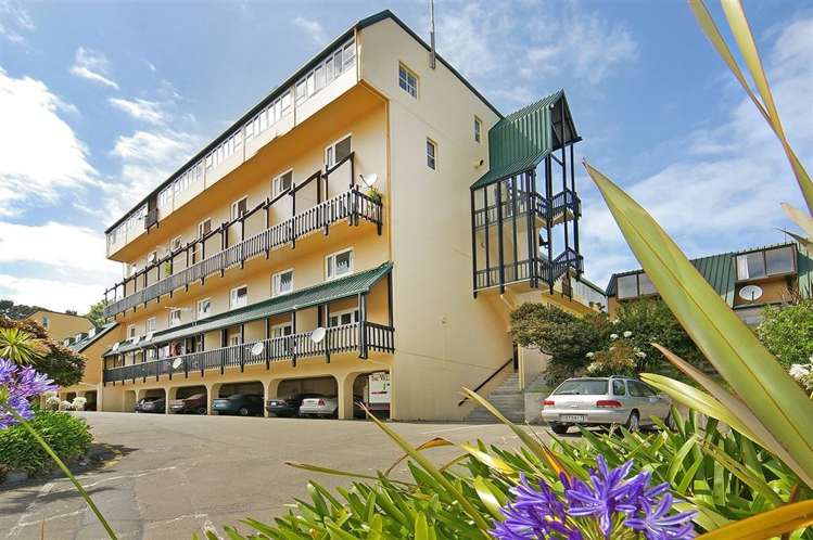 9/46 Hiropi Street Newtown_11