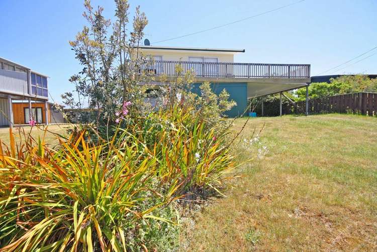 321a Given Avenue Whangamata_20