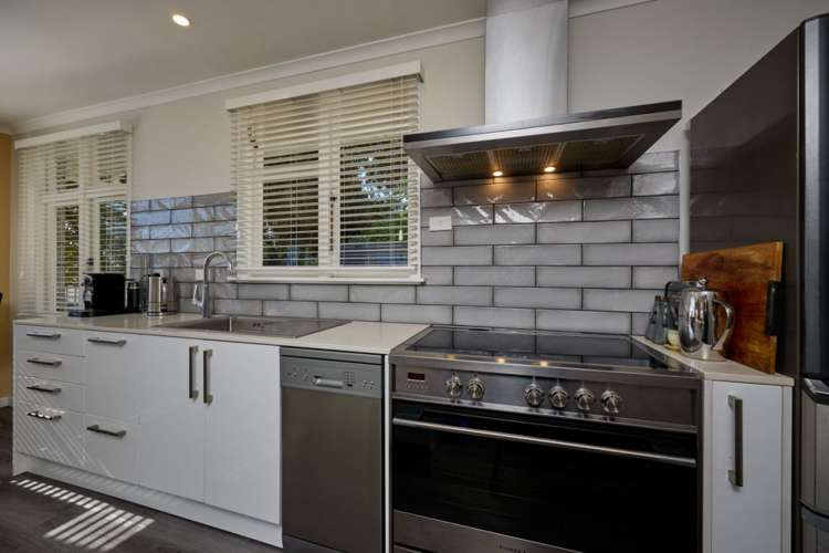 172 Torquay Street Kaikoura_7