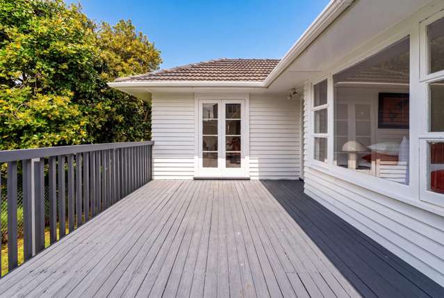16 Graham Bell Avenue Mount Roskill_3