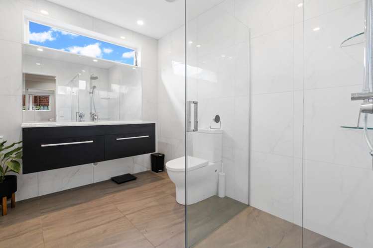 6a Maui Street New Lynn_6