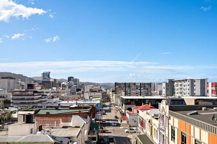 3D/51 Webb Street Mount Cook_17