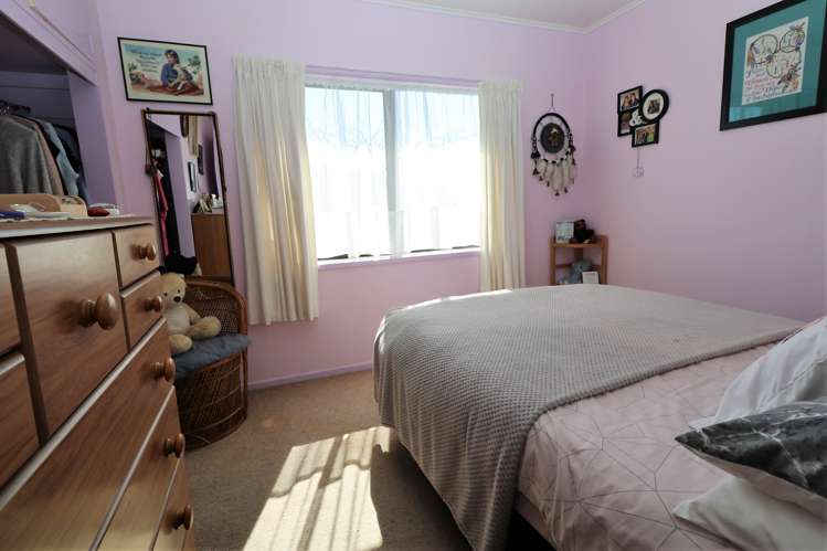 37 Costley Street Carterton_7