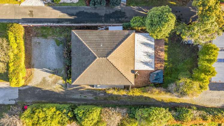 33 Charlesworth Street Woolston_14
