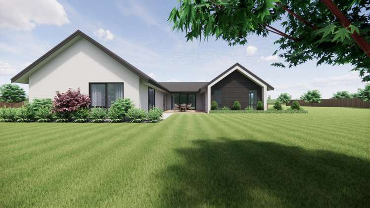 39 Westview Drive Tinwald_3