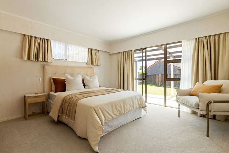 4 Constance Place Cambridge_11