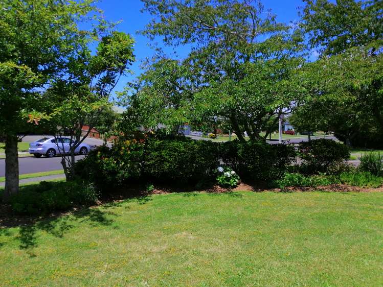 20 Highfields Drive Katikati_7