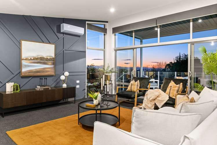 38 Holcombrooke Lane Welcome Bay_8