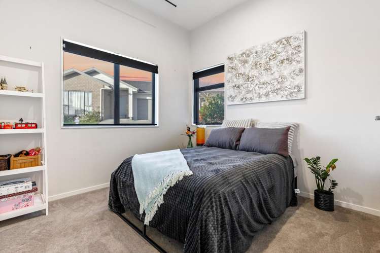 2 Tarara Lane Kumeu_15