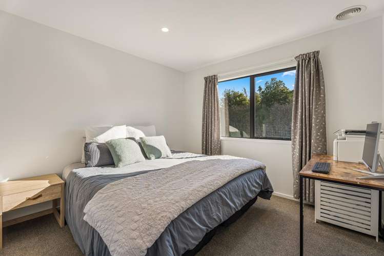 9 Arion Court, Mount Pisa Cromwell_19