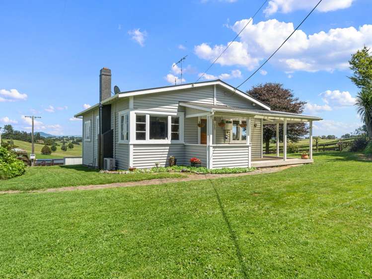 418 Parklands Road Te Awamutu_4