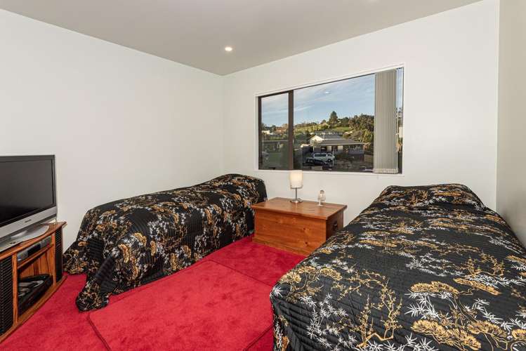 14 Kakapu Road Russell_20