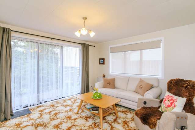 29a Beach Street Petone_1