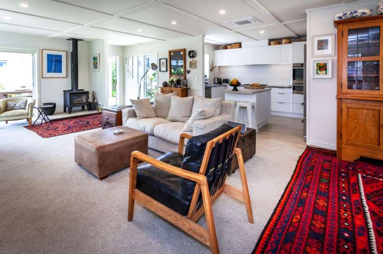 107 Riverview Road Whangamata_11