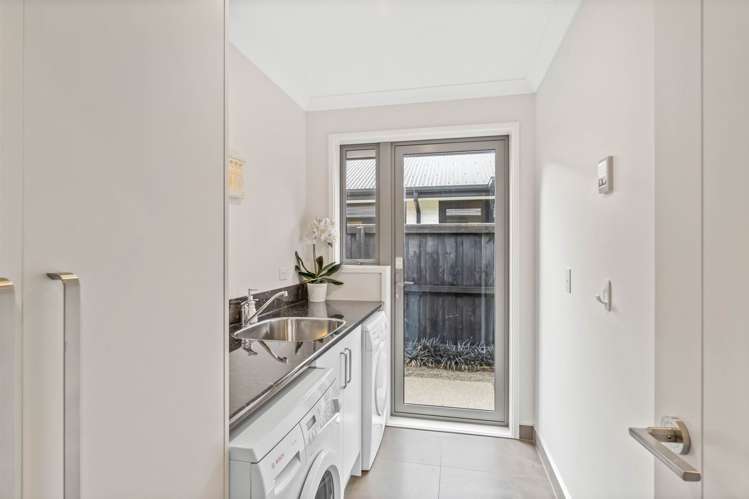 55 Lemonwood Drive Rolleston_5