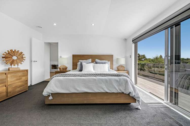 27 Omana Heights Drive Maraetai_30