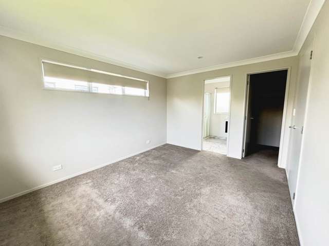 9 Kahawairahi Drive Beachlands_2