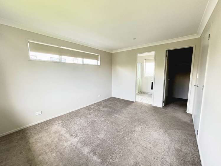 9 Kahawairahi Drive Beachlands_2