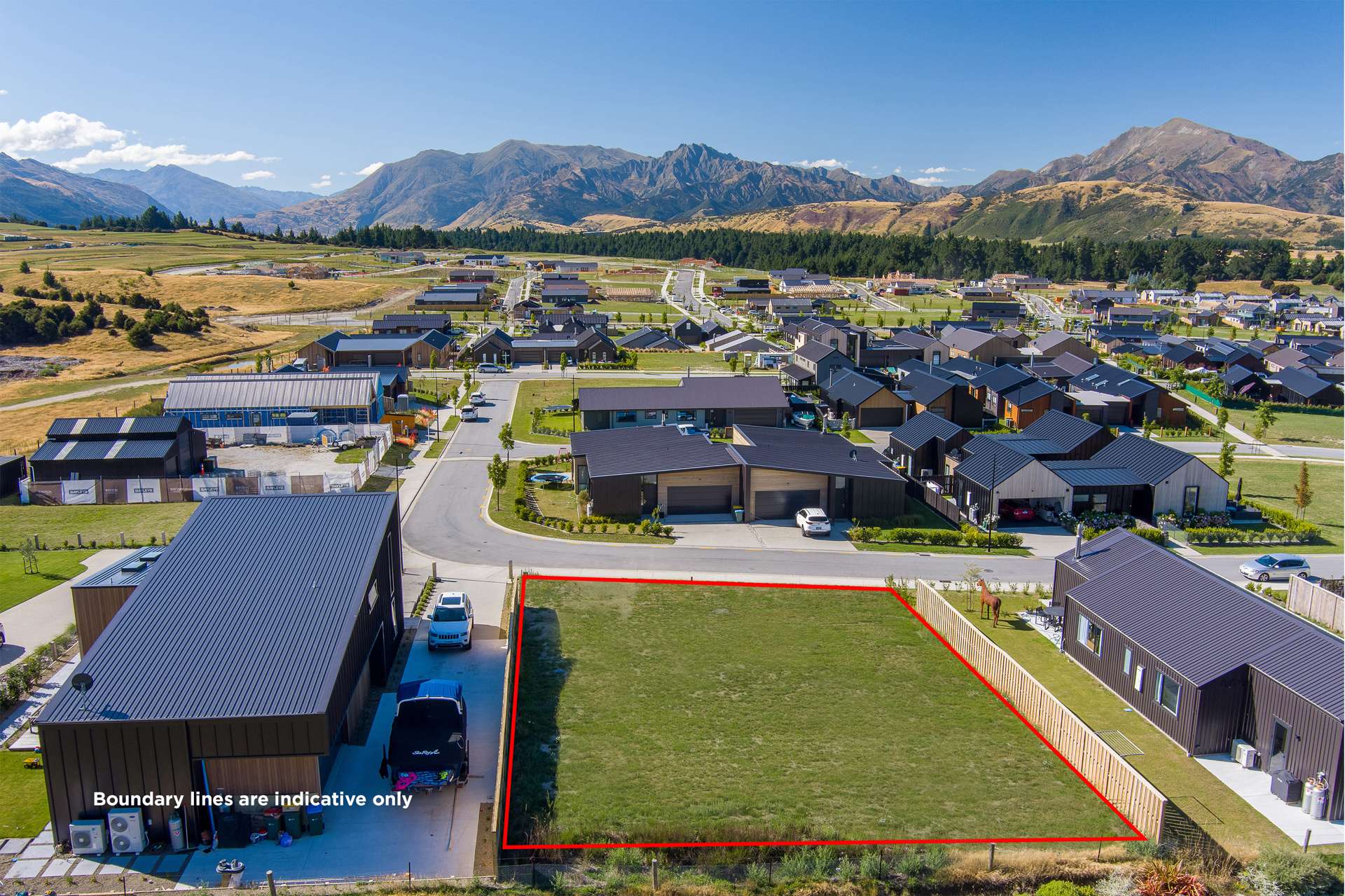 16 Robrosa Street Wanaka_0