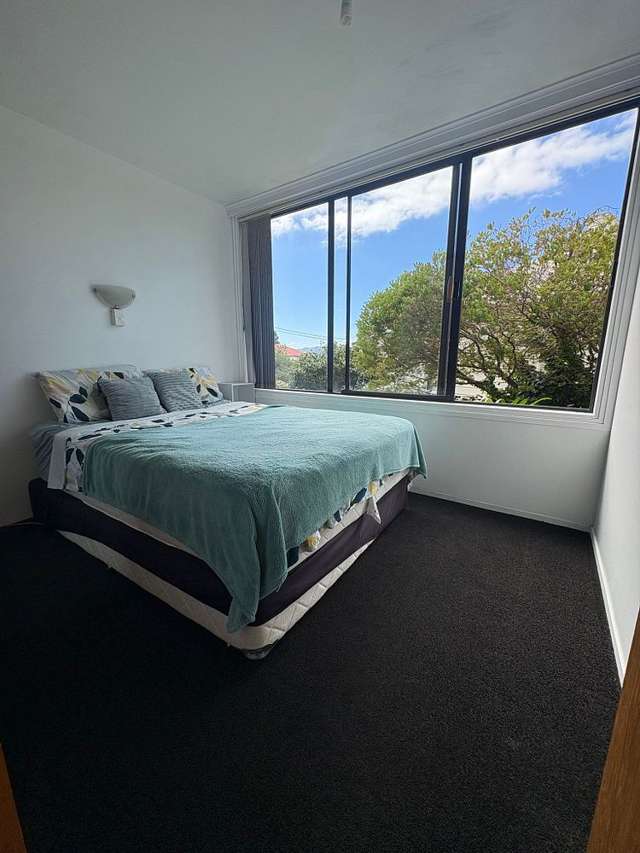 2/2 Oriental Terrace Mount Victoria_2