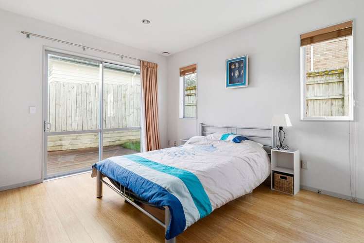 1 Melmore Place Pinehill_8