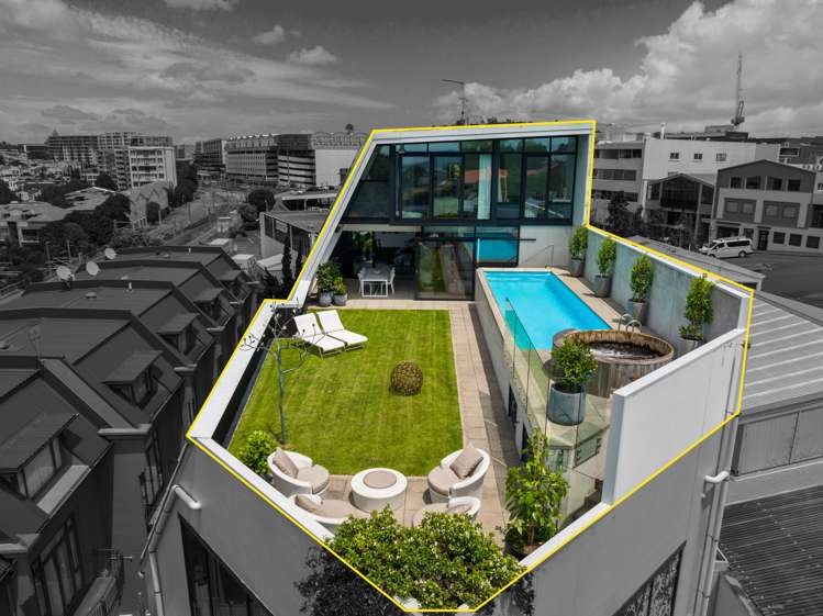 18a Railway Street Newmarket_32