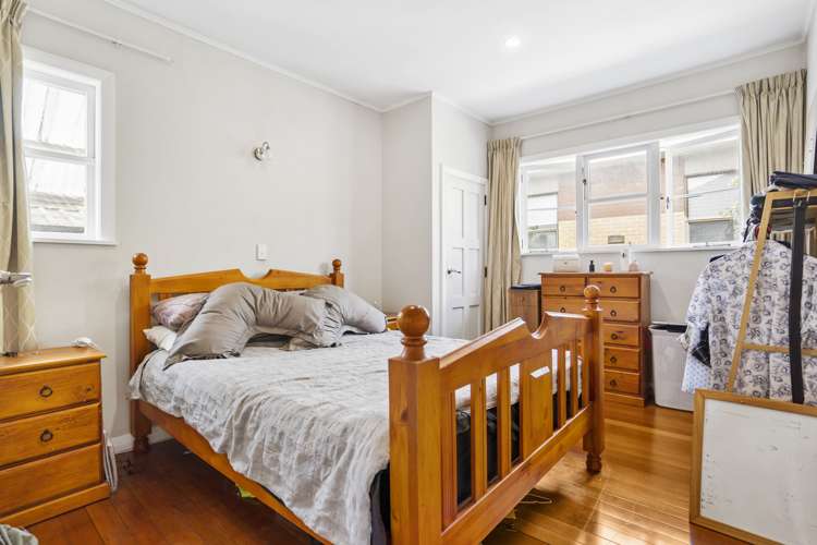 24 Brookfield Avenue Onehunga_16