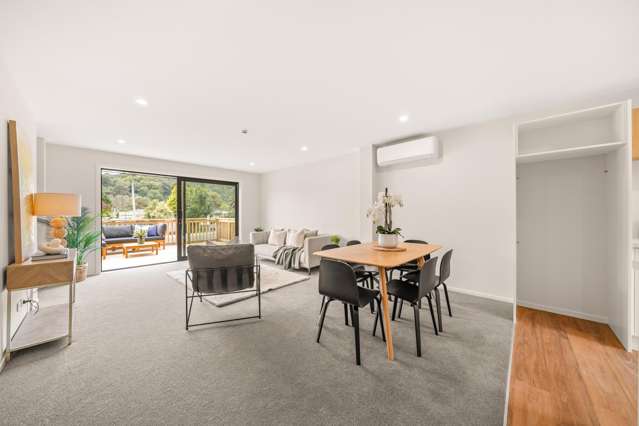 2,3,6,7,17,18;/4 Tawhai Street Stokes Valley_3