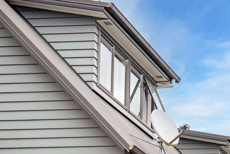 15B Greensboro Street Hamilton East_2