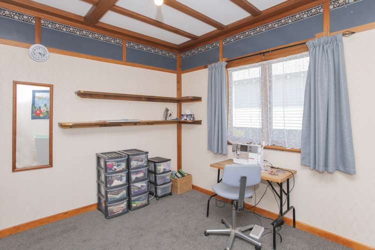 142 Ormond Road Whataupoko_8