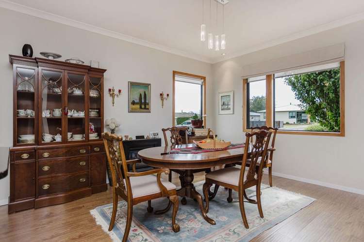 43 Hospital Street Dannevirke_8