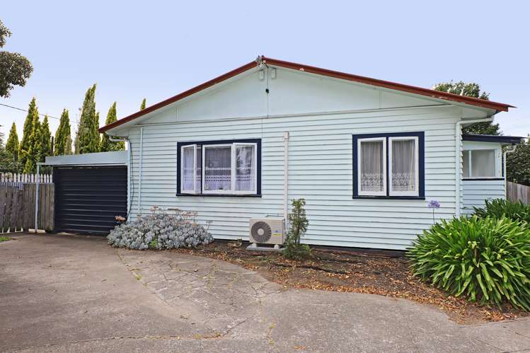 504 Karamu Road South Raureka_16