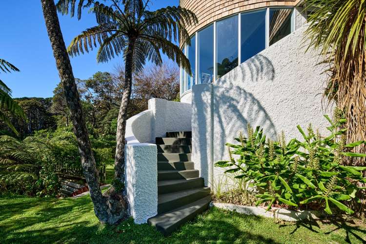 1 Wilton Bush Road Wilton_28