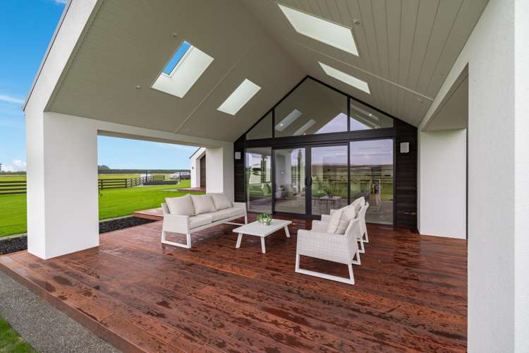 282 Curraghs Road Rolleston_26