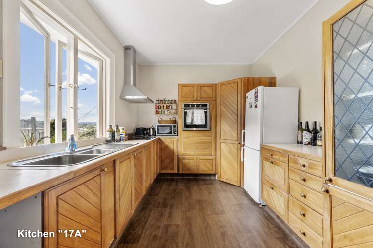 17 Tavistock Road Melrose_7