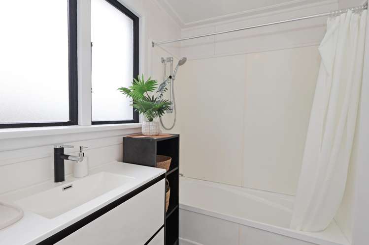 124 Leet Street Invercargill_20