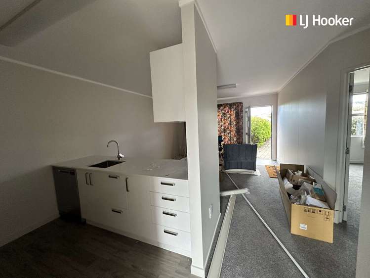 27/54 Anzac Avenue Dunedin Central_3