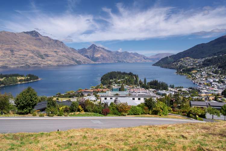 4 Manchester Place Queenstown_5