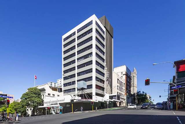 1/44-52 Wellesley Street West City Centre_1