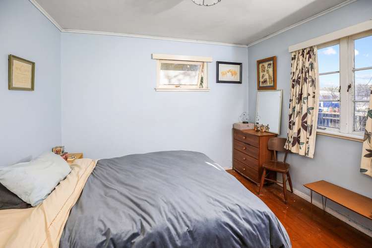 15 Jennings Street Te Kuiti_9