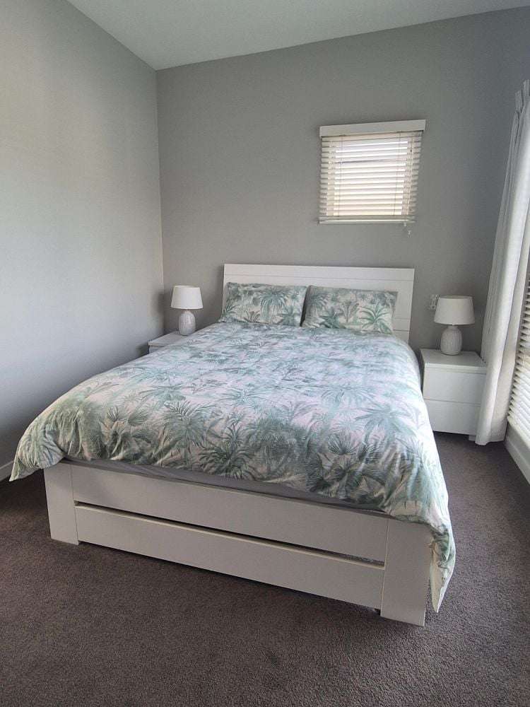 17/27 Birdwood Crescent Parnell_4