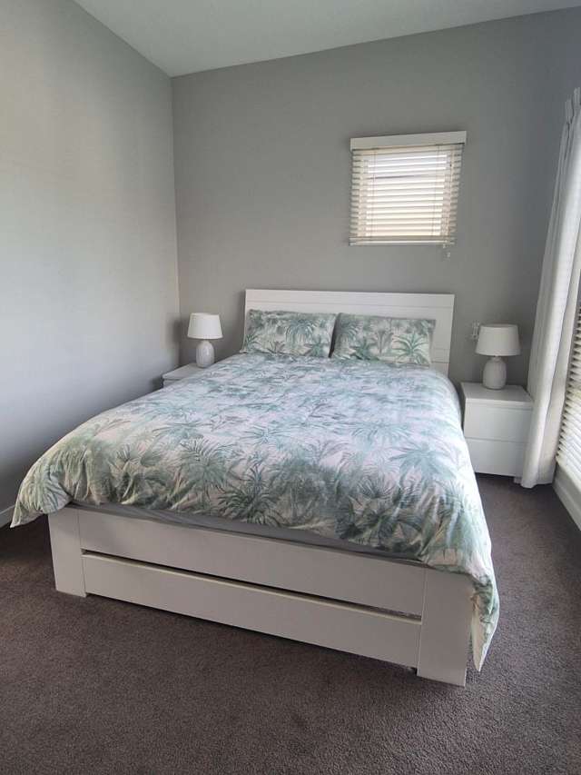 17/27 Birdwood Crescent Parnell_4