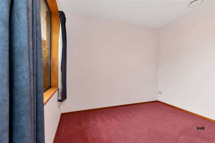 66 Queens Avenue Waikuku Beach_32