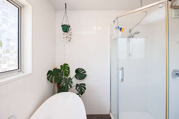 29 Stillwater Place Westbrook_13