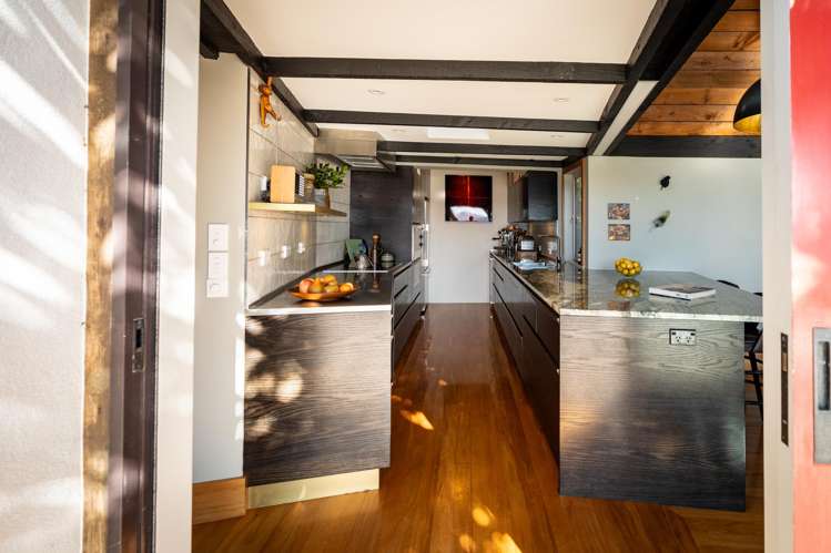 77 Palliser Road Roseneath_8