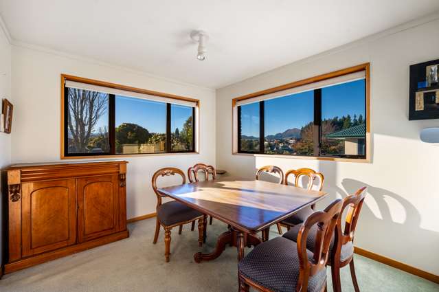 5 Kings Drive Wanaka_3