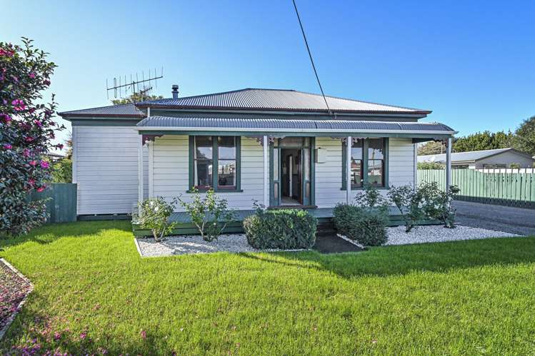 615 Williams Street Mahora_17