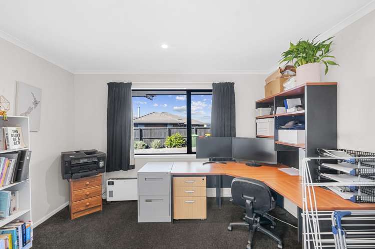 51 Bethany Road Rolleston_30