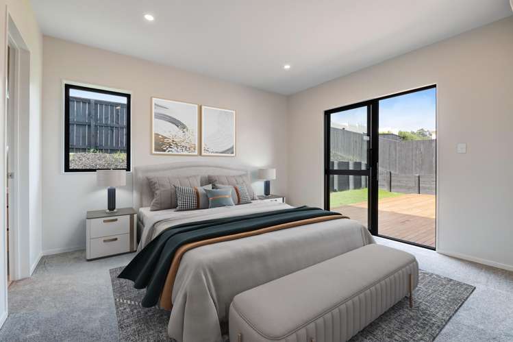 12 Kanono Way Helensville_14