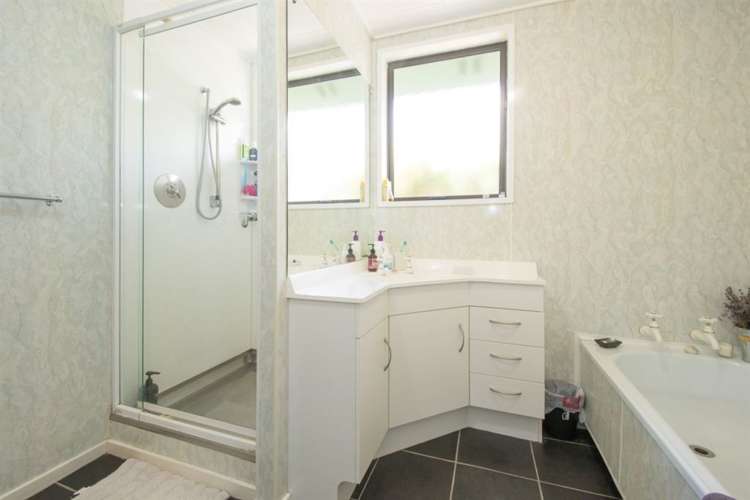 21 Syndic Street Cromwell_12